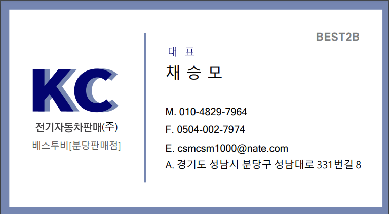 82de0edffd972332fe9c5b7655580b0d_1722994638_9121.png 82de0edffd972332fe9c5b7655580b0d_1722994638_9121.png