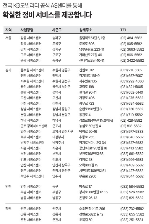 26c87d92b452422e622ff85e372902f1_1750208255_564.jpg 26c87d92b452422e622ff85e372902f1_1750208255_564.jpg